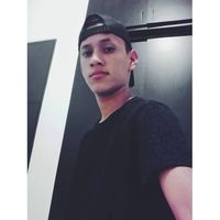 Jhon RM Riapira's Photo