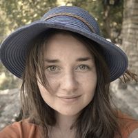 Darina  Ermilova的照片