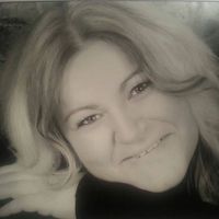 Cécile Hüberes's Photo