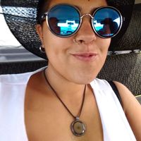 lilmai gramajo's Photo