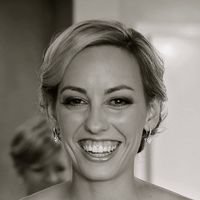 Photos de Cassie  Cartier