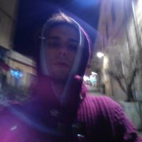 Alessio Nicolai的照片