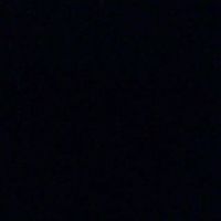 Meltem Özdemir的照片