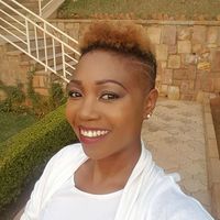 Flo Mwashimba的照片