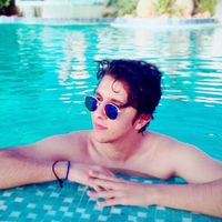 Hassen Jaafar的照片