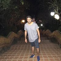 Fotos de Maximilian  M