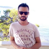 Fotos de Hicham Elouahabi