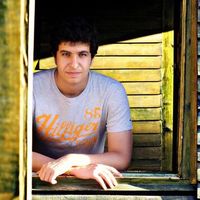 Fotos de Atahan Vuran