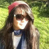 Photos de Nabilah Noordin