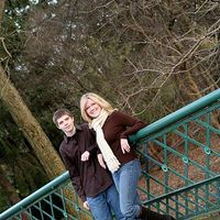 Kelly Kloesel's Photo