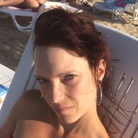 Natalie Schindler's Photo