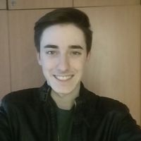 Macocian Alex的照片