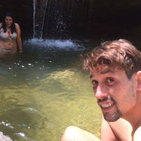 Jordi Quera的照片