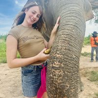 Nevada Lemon's Photo