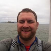 Фотографии пользователя Scott Sechler