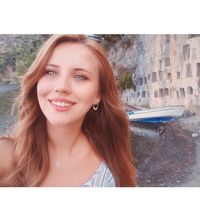 Gizem Erdinç的照片