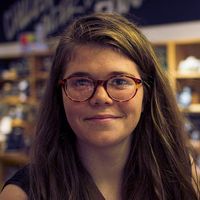 Fotos de Heidi Andersen