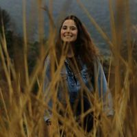 Juliette Begnon的照片