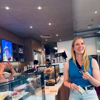 Nicole Essink's Photo