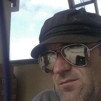 Quinton Laing's Photo