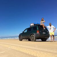 Фотографии пользователя Rita Castelo Branco