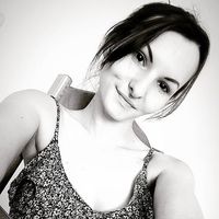 Photos de Sylwia Baran