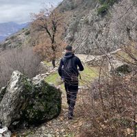 Etmond Dushaj's Photo