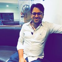 Фотографии пользователя Kapil Nagwani