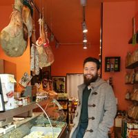 Фотографии пользователя Tokuwa Kanno