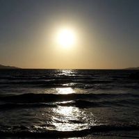 Riccardo Spriano's Photo