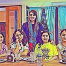 LET'S SPEAK ENGLISH!的照片