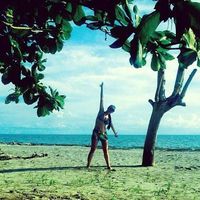 Fotos de Daniela Arango Echeverry