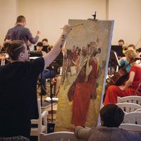 Фотографии пользователя Darya Ivanilova