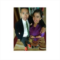 darel togas's Photo