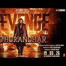 DHURANDAR 2 FIRST DAY FIRST SHOW's picture