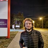 Фотографии пользователя Cagatay Akcay