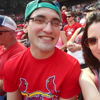 earl  wilson's Photo