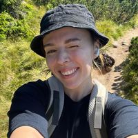 Natalia Żurada的照片