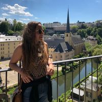 Diana Salgado的照片