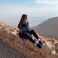 Photos de Agus Crnić