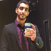 Fotos de ismail alsalmi