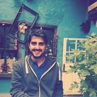 Photos de Batuhan Yalçın
