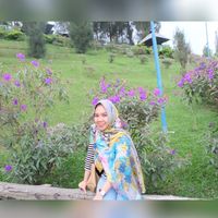 Lily Sasmita Nasution's Photo