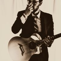 Zdjęcia użytkownika Jason  Scott