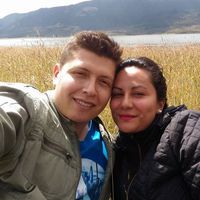 Jonathan Ortegon的照片