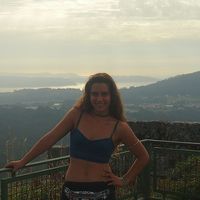 Amara López的照片