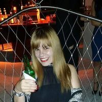 Habana Vieja's Photo