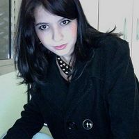 Fernanda Shizuka's Photo