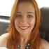 Nayana Oliveira的照片