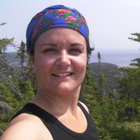 Fotos de Elodie Rabreau